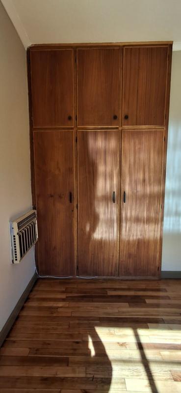 To Let 3 Bedroom Property for Rent in Bothaville Free State